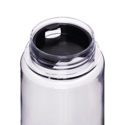 Бутылка для воды, 500 мл, 19.5×6.5 см