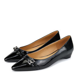 Туфли Thomas Munz