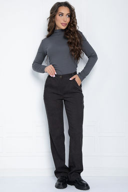 Брюки Basic NEW - Lt collection фото 4