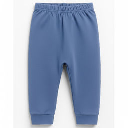 Штанишки интерлок 0721200705