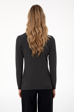 Kad_n Antrasit Melanj Basic Kazak