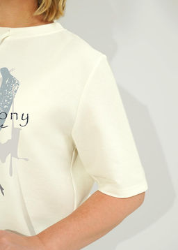 266799/203зз_п Джемпер жен. (ЧЗ)