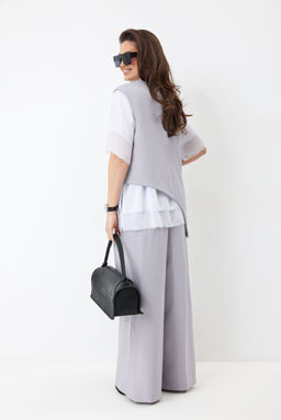 Костюм ElPaiz 1327