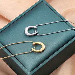 Подвеска арт. 26 7290 (id 281110) - Rada фото 3