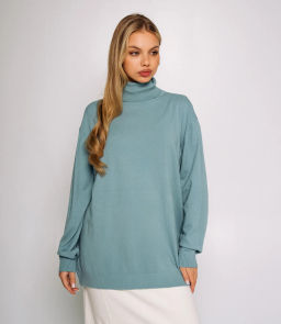 d8c36e0766b8bb474f989afa2d8f7813ecuw759xxmd1mbi6x