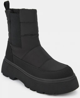 d8c3ea8d898377d1375f2db09dd306933vujt32kt9lvevn6am