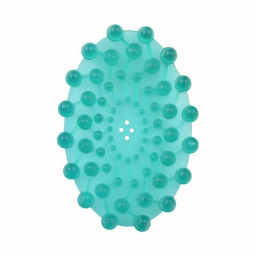 Мыльница Пузырьки овал. МТ76-7 /МультиДом/  фото 5