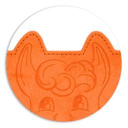 Дневник школьный арт. 50972 / 15 ЛАМА - Феникс+ фото 4