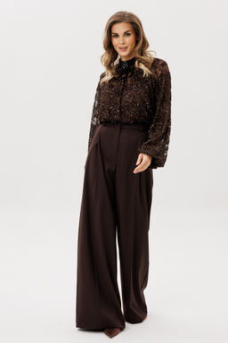 Брюки 3007 - Eola фото 18