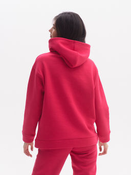 Джемпер женский - Глория Трикотаж фото 2