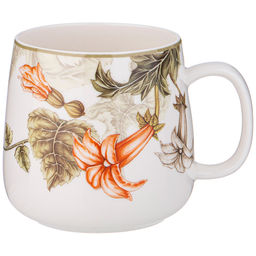 КРУЖКА LEFARD VILLAGE 400 МЛ