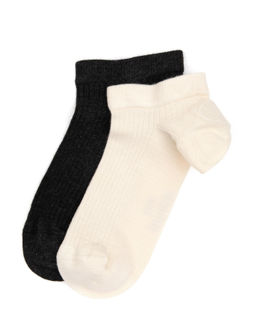 Kad_n 2li Patik _orap