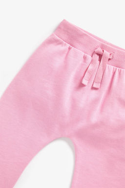 MOTHERCARE / Брюки 2 шт.  фото 3