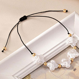 Браслет арт. 26 6374 (id 276886) - Rada фото 2