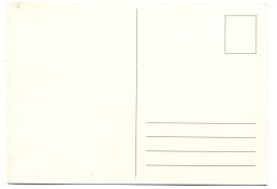 Открытка Москва.Успенский собор