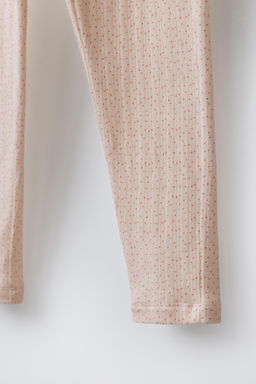 6-14 YEARS/ POLKA DOT PYJAMAS - Zara фото 8
