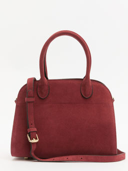 Женский тоут TENDANCE Артикул 4161169, вишневый