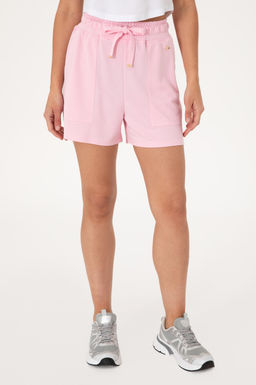 Kad_n A__k Pembe _rme _ort Sepette S_rpriz _ndirim - U.s. polo assn фото 2