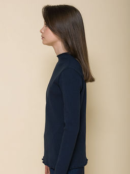 Pelican GFJS8164 джемпер для девочек  фото 2