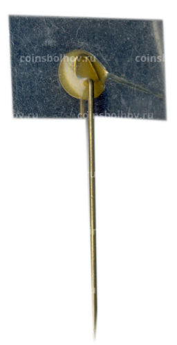 Значок Дания-70