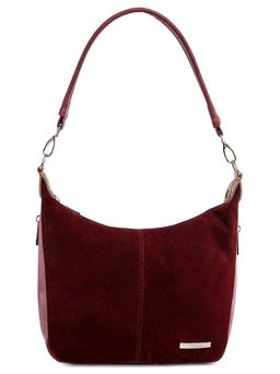 358 99 03 Сумка женская