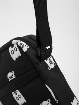 Цветная сумка планшет NaVibe - S.lavia фото 15