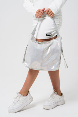 С2330-8 Сумка женская