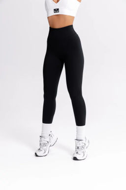 ЛОСИНЫ FIT - Forstrong фото 15