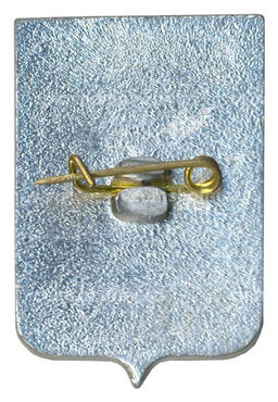 Значок Краснодар