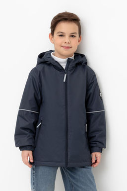 Crockid _ ВК 30139/3 Ал куртка для мал  фото 2