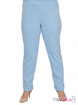 Брюки Модель №1746 размеры 44-84 - Plusmoda фото 6