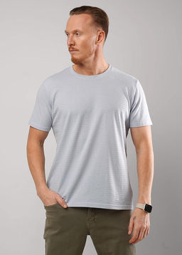 562524/14кж maxi Футболка муж. (ЧЗ)