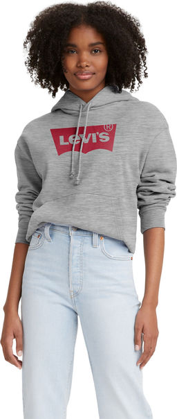 Худи женское