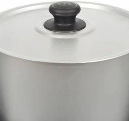 Кастрюля 6,0 л - Калитва фото 5