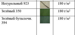 Мешочек Грибы У-733 - Елецкие узоры фото 13