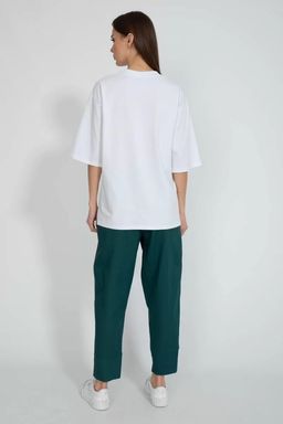 Футболка 4034 - Kivviwear фото 4