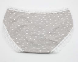 Трусики A08027160 - Tadmico фото 3