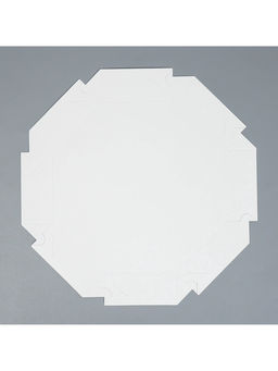 Цена за 5 шт. Коробка кондитерская, упаковка, For you, 27?27?5 см