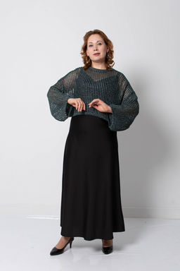 Джемпер женский Л454 - Olsarri фото 5