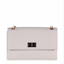 Сумка 87257-1VG white Vitelli Grassi