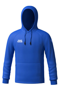 Мужской спортивный жакет Flex hoodie, Track jacket junior, Core, Flex jacket junior, Flex jacket