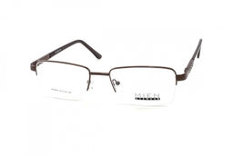 MIEN 969 C4 52-18-140