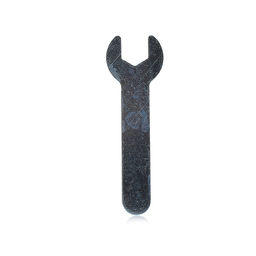 Бизиборд Ракета - Щепочка фото 7