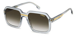 Солнцезащитные очки CARRERA VICTORY C 08/S