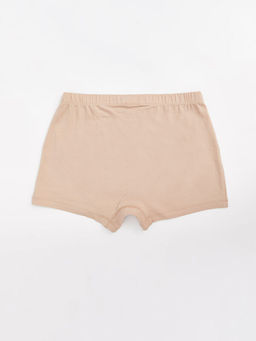 D?z Boxer K?lot - Waikiki фото 4