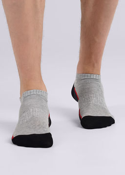 Носки мужские