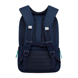 RD-544-4 Рюкзак - Grizzly фото 24