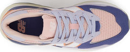 New balance / Кроссовки для активного отдыха фото 4