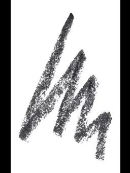 LavelleCollection Карандаш для глаз EP17 тон 09 графит