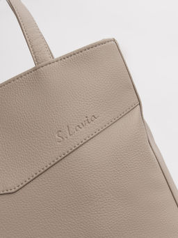 1436 103 52 Сумка женская